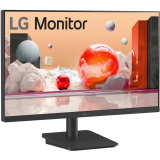 Монитор LG 25" 25MS500-B