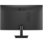 Монитор LG 25" 25MS500-B - фото 3