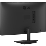 Монитор LG 25" 25MS500-B