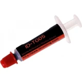 Термопаста ID-COOLING ID-TG05 (1 г)