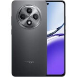 Смартфон OPPO Reno12 F 8/512Gb Matte Grey (OPP-2687.8-512.GR)