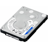 Жёсткий диск 4Tb SATA-III WD Blue (WD40NPJZ)