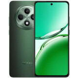 Смартфон OPPO Reno12 F 8/512Gb Olive Green (OPP-2687.8-512.GN)