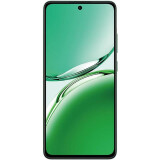 Смартфон OPPO Reno12 F 8/512Gb Olive Green (OPP-2687.8-512.GN)