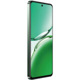 Смартфон OPPO Reno12 F 8/512Gb Olive Green (OPP-2687.8-512.GN)