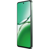 Смартфон OPPO Reno12 F 8/512Gb Olive Green (OPP-2687.8-512.GN)