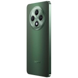 Смартфон OPPO Reno12 F 8/512Gb Olive Green (OPP-2687.8-512.GN)