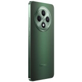 Смартфон OPPO Reno12 F 8/512Gb Olive Green (OPP-2687.8-512.GN)