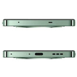 Смартфон OPPO Reno12 F 8/512Gb Olive Green (OPP-2687.8-512.GN)