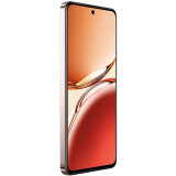 Смартфон OPPO Reno12 F 8/512Gb Amber Orange (OPP-2687.8-512.OR)