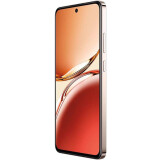 Смартфон OPPO Reno12 F 8/512Gb Amber Orange (OPP-2687.8-512.OR)