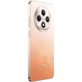 Смартфон OPPO Reno12 F 8/512Gb Amber Orange (OPP-2687.8-512.OR)