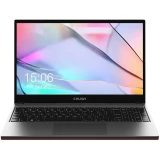 Ноутбук Chuwi CoreBook XPro 15 (CWI530-528E2E1HDMHX)