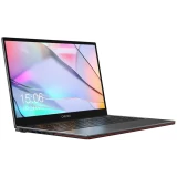 Ноутбук Chuwi CoreBook XPro 15 (CWI530-528E2E1HDMHX)