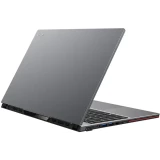 Ноутбук Chuwi CoreBook XPro 15 (CWI530-528E2E1HDMHX)