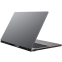 Ноутбук Chuwi CoreBook XPro 15 (CWI530-528E2E1HDMHX) - фото 3