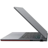 Ноутбук Chuwi CoreBook XPro 15 (CWI530-528E2E1HDMHX)