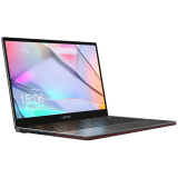 Ноутбук Chuwi CoreBook XPro 15 (CWI530-528E5E1HDMHX)