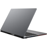 Ноутбук Chuwi CoreBook XPro 15 (CWI530-528E5E1HDMHX)