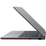 Ноутбук Chuwi CoreBook XPro 15 (CWI530-528E5E1HDMHX)