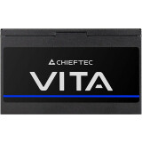 Блок питания 750W Chieftec Vita (BPX-750S)