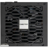 Блок питания 850W Chieftec Vita (BPX-850S)