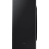 Звуковая панель Samsung HW-Q800D