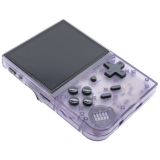 Игровая консоль Anbernic RG35XX Purple (PGC-RG35-PUR)