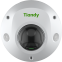 IP камера Tiandy TC-C35PS (I3/E/Y/M/H/2.8/V4.2) - TC-C35PS I3/E/Y/M/H/2.8/V4.2