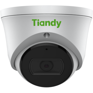 IP камера Tiandy TC-C35KS (I3/E/Y/M/H/2.8mm/V4.0) - TC-C35KS I3/E/Y/M/H/2.8mm/V4.0