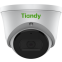 IP камера Tiandy TC-C35KS (I3/E/Y/M/H/2.8mm/V4.0) - TC-C35KS I3/E/Y/M/H/2.8mm/V4.0