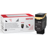 Картридж Xerox 006R04677 Black