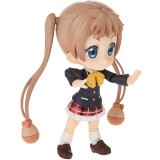 Фигурка Kotobukiya Chuunibyou Demo Koi GA Shitai Dekomori (603259046463)