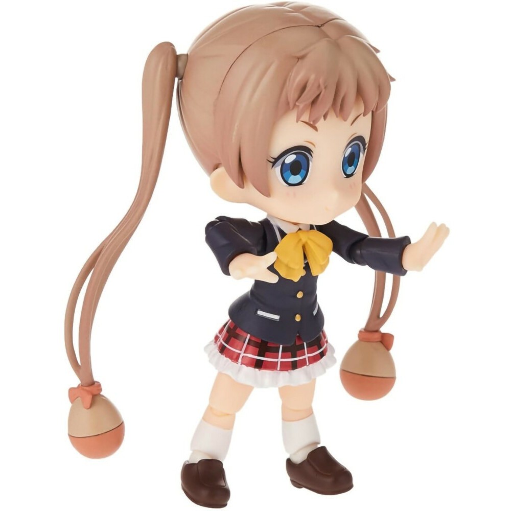 Фигурка Kotobukiya Chuunibyou Demo Koi GA Shitai Dekomori - 603259046463