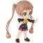 Фигурка Kotobukiya Chuunibyou Demo Koi GA Shitai Dekomori - 603259046463