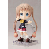 Фигурка Kotobukiya Chuunibyou Demo Koi GA Shitai Dekomori (603259046463)