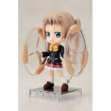 Фигурка Kotobukiya Chuunibyou Demo Koi GA Shitai Dekomori (603259046463)