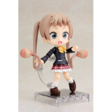 Фигурка Kotobukiya Chuunibyou Demo Koi GA Shitai Dekomori (603259046463)