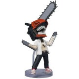 Фигурка Tamashii Nations Figuarts Mini Chainsaw Man (4573102649461)