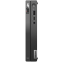 Настольный компьютер Lenovo ThinkCentre neo 50q Gen 4 (12LN0028RU) - фото 3