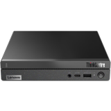 Настольный компьютер Lenovo ThinkCentre neo 50q Gen 4 (12LN0028RU)