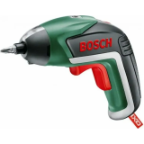 Отвёртка Bosch Bosch IXO V (06039A8000)