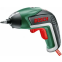 Отвёртка Bosch Bosch IXO V - 06039A8000