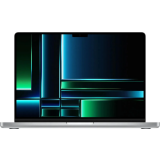 Ноутбук Apple MacBook Pro 14 (M2 Pro, 2023) (MPHH3C/A)