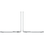 Ноутбук Apple MacBook Pro 14 (M2 Pro, 2023) (MPHH3C/A) - фото 2