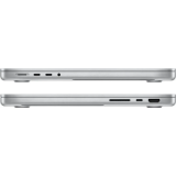 Ноутбук Apple MacBook Pro 14 (M2 Pro, 2023) (MPHH3C/A)