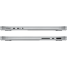 Ноутбук Apple MacBook Pro 14 (M2 Pro, 2023) (MPHH3C/A) - фото 3