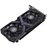 Видеокарта NVIDIA GeForce RTX 3050 Colorful 6Gb (RTX 3050 6GB-V)