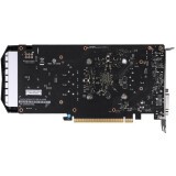 Видеокарта NVIDIA GeForce RTX 3050 Colorful 6Gb (RTX 3050 6GB-V)