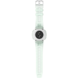 Умные часы Amazfit Active Edge Green (A2212) (1746472)